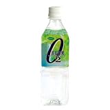 GOLD(�������) O2������� ����ե�700(500ml��48�����ꥱ����) 001137