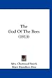 The God Of The Bees (1913)