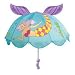 Kidorable Mermaid Child's Umbrella