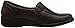 Easy Street Women's Lara Flat