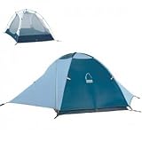 Sierra Designs Electron RC 2 Tent Md: 1420