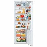 Liebherr IKB 3650-20 Einbau-Kühlschrank BioFresh
