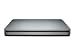 Apple Macbook Air Superdrive Dvd±rw ±r Dl Drive Hi s