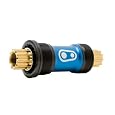 Crank Brothers Cobalt Titan BB 113mm ISIS Bottom bracket