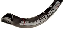 DT SWISS（DTスイス）FR6.1Dフリーライドリム disk 32H