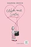 Gl&uuml;ck mit So&szlig;e