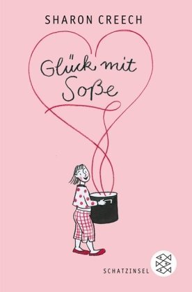 Fischer (Tb.), Frankfurt Gl&uuml;ck mit So&szlig;e