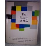 The Family of Man