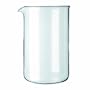 Bodum 1512-10 - Spare Glass 12 Cup 1.5ltr