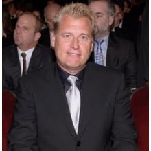Joe Simpson