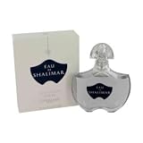 Shalimar Eau De Toilette Spray 2.5 oz by Guerlain