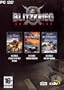 Blitzkrieg Collection