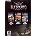Blitzkrieg Collection (DVD)