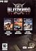 Blitzkrieg Collection (DVD)