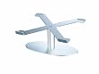 Just Mobile Xtand Pro for macbook