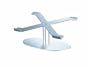 Just Mobile Xtand Pro for macbook