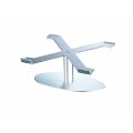 Just Mobile Xtand Pro Aluminium Stand f�r Notebooks