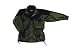 Sports : Pinewood Lappland Extrem Jacke TC 1200, Gr. XXL