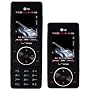 LG Chocolate cell phone VERIZON vx8500