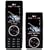 LG Chocolate cell phone VERIZON vx8500