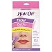 Personal Health Care : Hair Off, Hair Remover Facial Buffer - 3 Ea
