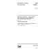 ISO 5349-1:2001, Mechanical vibration -- Measurement and evaluation of human exposure to hand-transmitted vibration -- Part 1: General requirements
