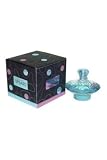 Curious for Women Eau de Parfum 3.3 fl.oz