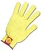 Sperian Tuff-Knit Gloves Women's (Pack of 12)