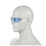 picture of Speedo Futura BioFuse Goggles