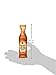 Nandos Peri Peri Sauce Medium 4.7 OZ