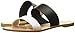 Joie Women's Sable Flat Sandal