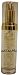 Oro Gold Anti-Aging Eye Serum, 1-Ounce