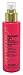 Sally Hershberger Normal-Thin Supreme Lift 4.2oz Pump