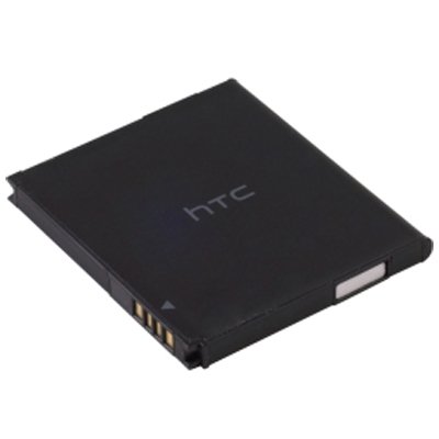 black friday price HTC