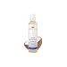 Pure Fiji Spa Pure Fiji Exotic Bath and Body Massage Oil (Select Scent) (8 oz)