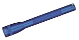 Zoom Produkt-Bild: Mini-Maglite AAA, blau, in Box