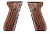 Hogue Grp Sig 226 Pau Ferro