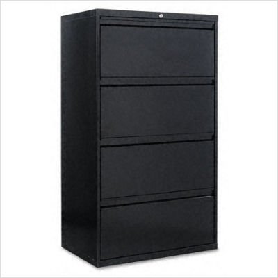 30 Wide Lateral File Cabinets Four Drawer Putty Category Metal Lateral File Cabinets