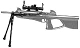 Crosman NightStalker Upgrade Kit