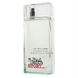 Paul Smith Story For Men After Shave Lotion 100ml