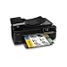 HP Officejet 7500A Wide Format e-All-in-One E910a (C9309A#B1H)