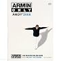 Armin Van Buuren - Armin Only: Ahoy 2006 [DVD] [2007]