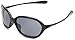 Oakley Warm Up Round Sunglasses