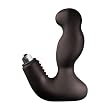 Nexus Plug Max 5 - black