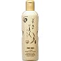Komenuka Bijin - Hair Shampoo - 8oz.