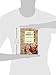 State Criminality: The Crime of All Crimes (Issues in Crime and Justice)