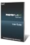 PhotoPlus X2 User Guide