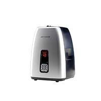 Air-O-Swiss AOS 7144 Ultrasonic Humidifier