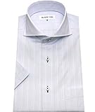 ozie YEhXVcECVcE obN_[cאgEz]^J[k00000253l