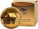 Bath & Body-Dead Sea Gold Line Day Cream